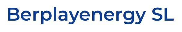 Berplayenergy SL-logo